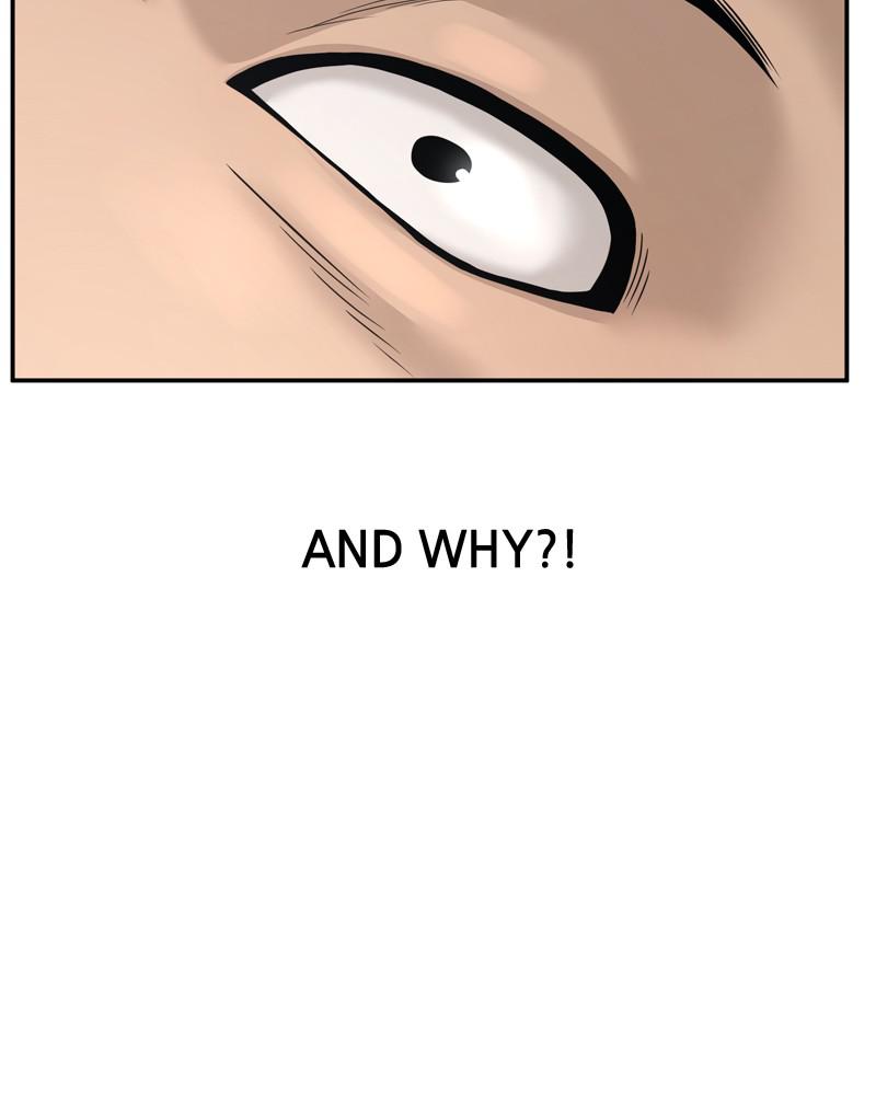 QUESTISM Chap 4 - Next Chap 5