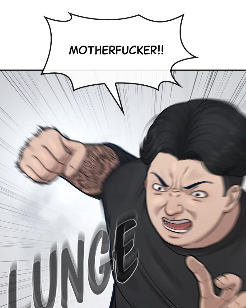 QUESTISM Chap 4 - Next Chap 5