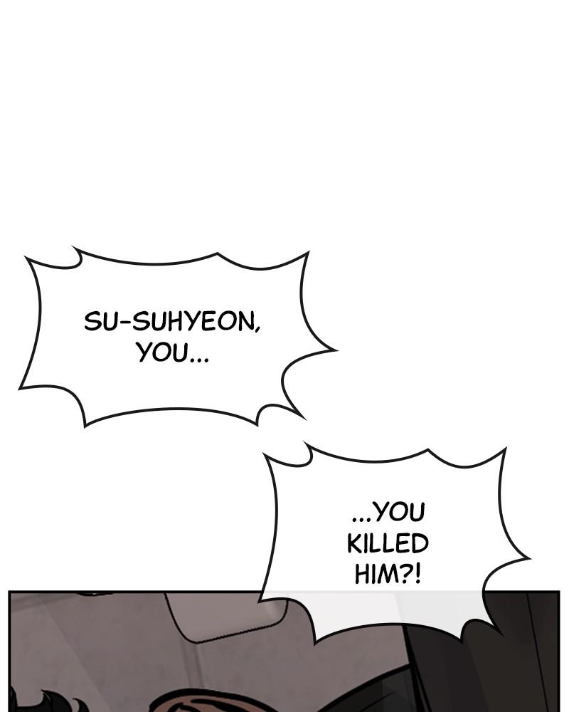 QUESTISM Chap 4 - Next Chap 5