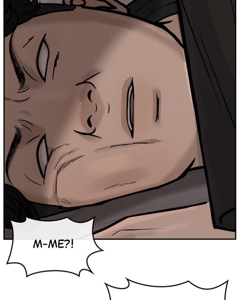 QUESTISM Chap 4 - Next Chap 5