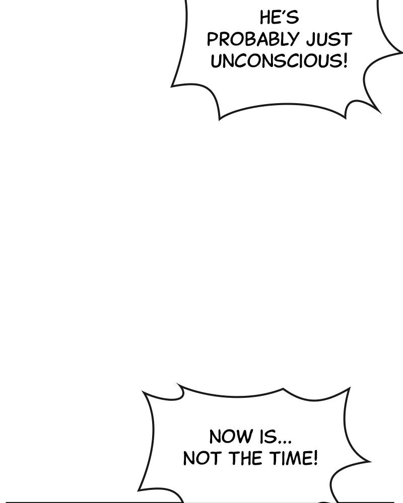 QUESTISM Chap 4 - Next Chap 5
