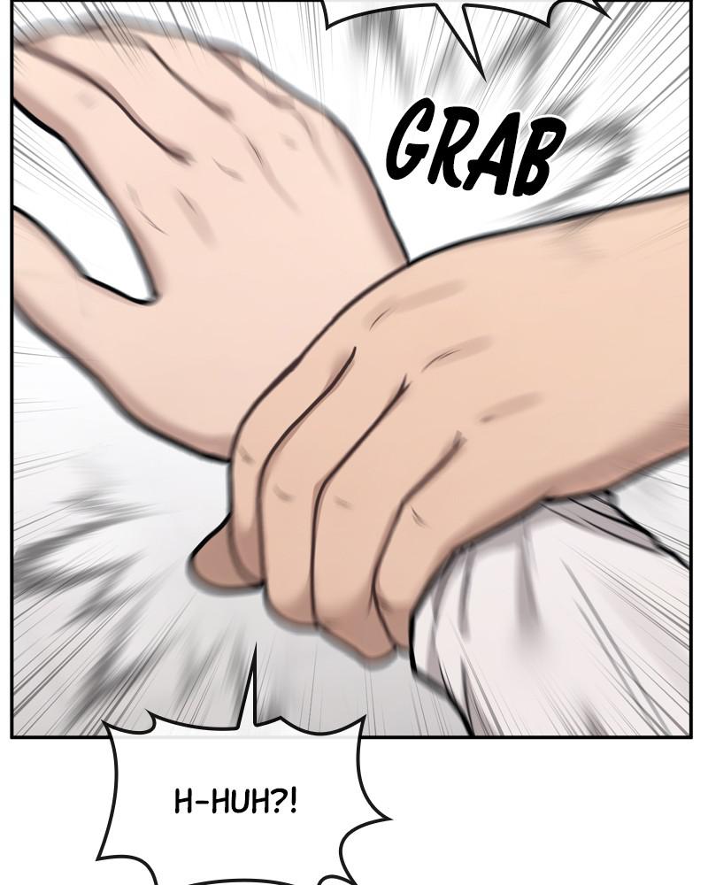 QUESTISM Chap 4 - Next Chap 5