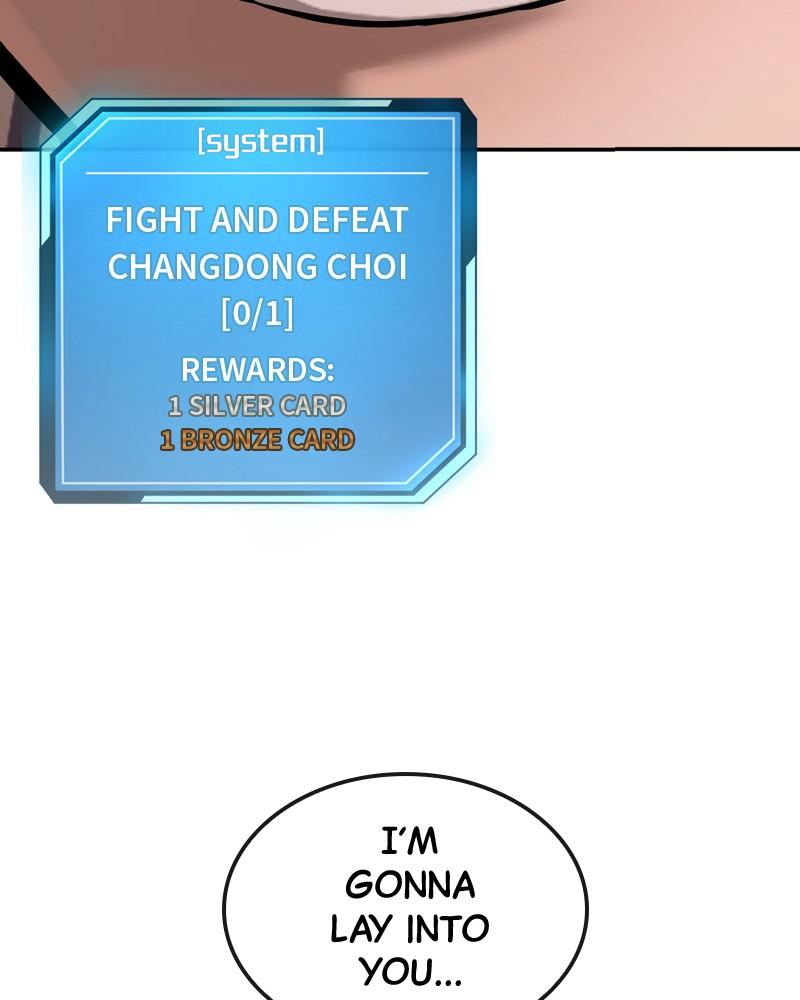 QUESTISM Chap 4 - Next Chap 5