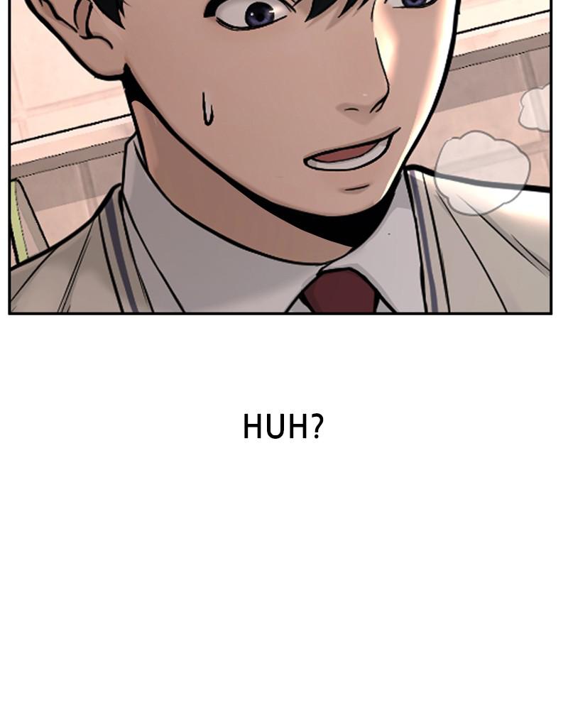 QUESTISM Chap 4 - Next Chap 5