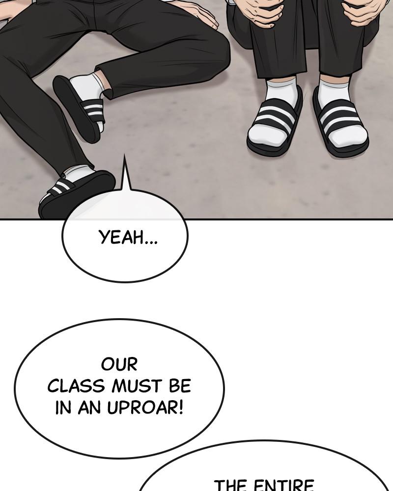 QUESTISM Chap 4 - Next Chap 5