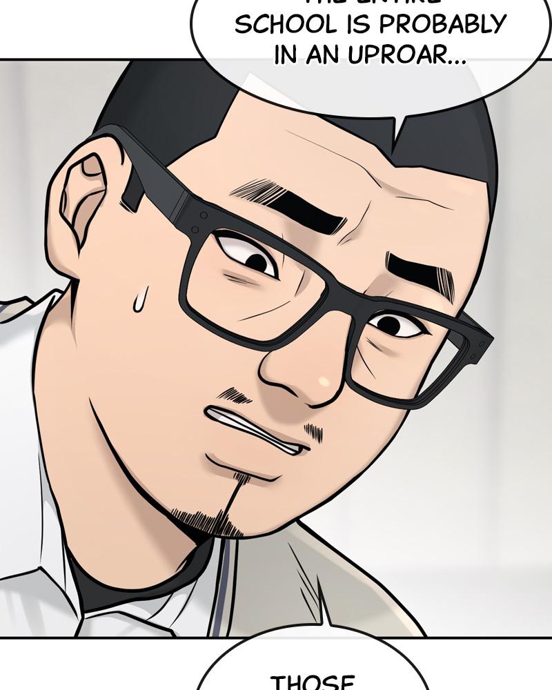 QUESTISM Chap 4 - Next Chap 5