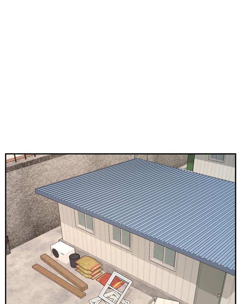 QUESTISM Chap 4 - Next Chap 5