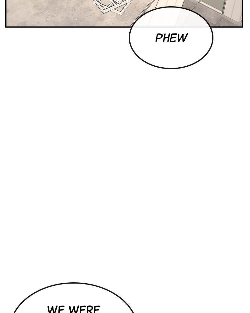QUESTISM Chap 4 - Next Chap 5