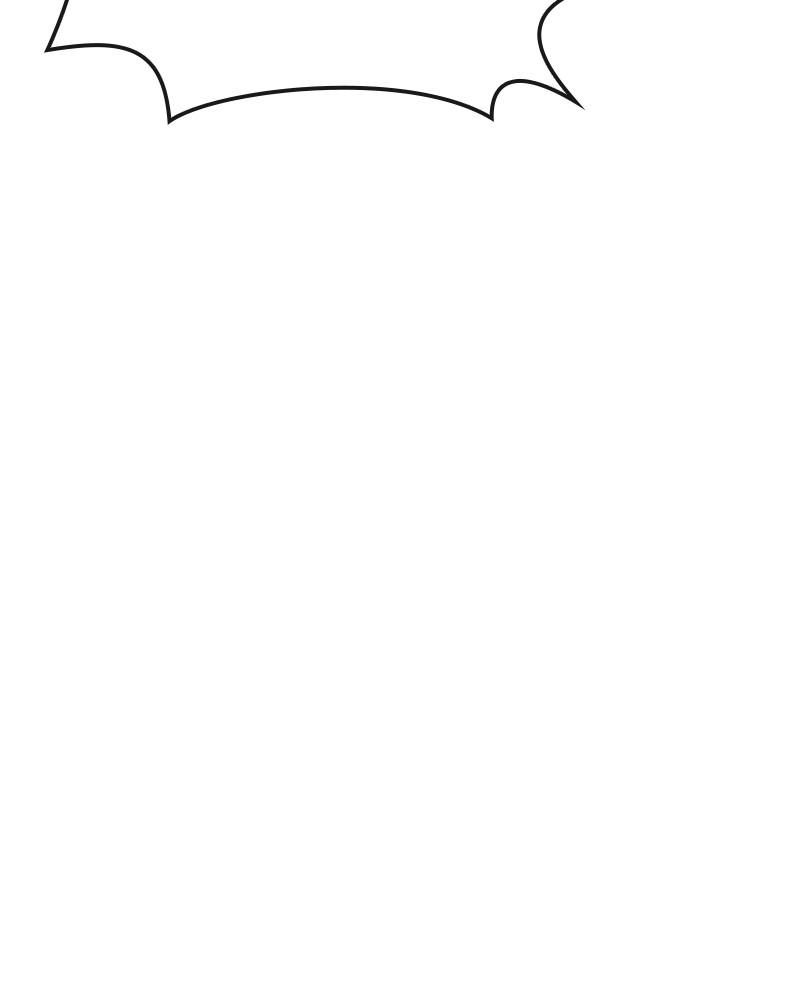 QUESTISM Chap 4 - Next Chap 5