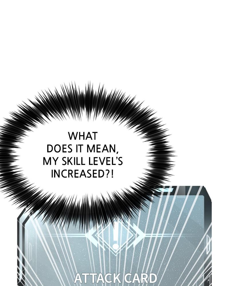 QUESTISM Chap 4 - Next Chap 5