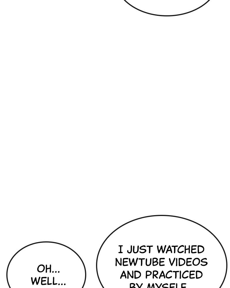 QUESTISM Chap 4 - Next Chap 5