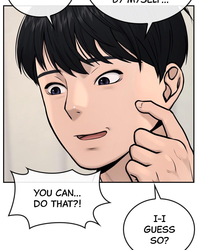 QUESTISM Chap 4 - Next Chap 5