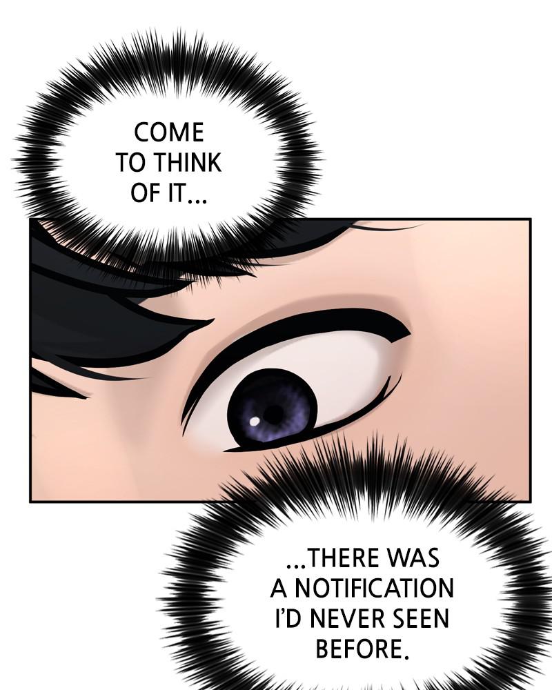 QUESTISM Chap 4 - Next Chap 5