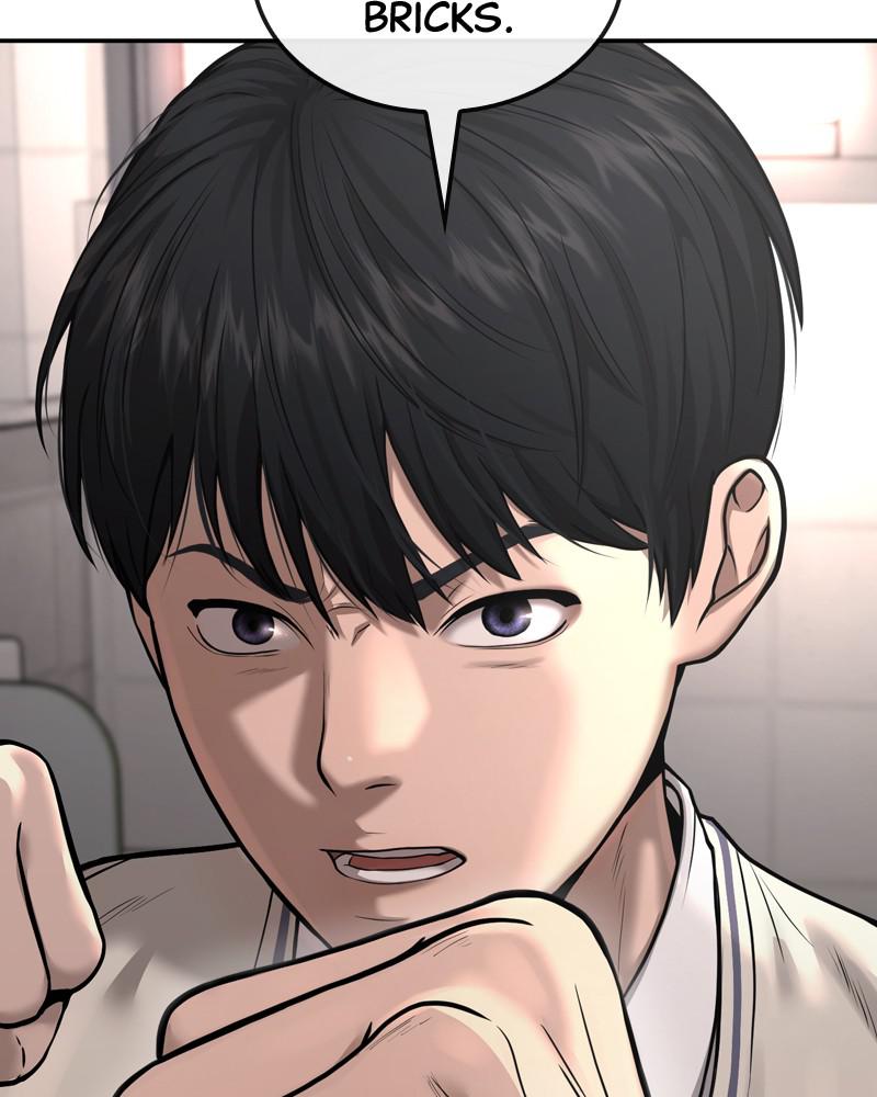 QUESTISM Chap 4 - Next Chap 5