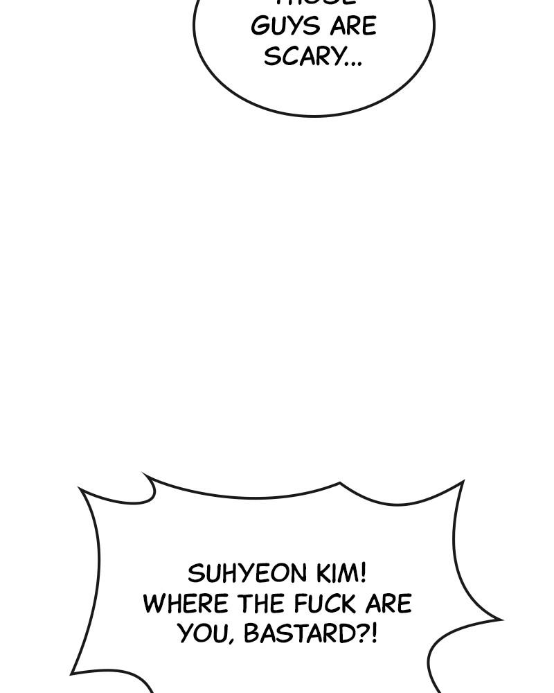 QUESTISM Chap 4 - Next Chap 5