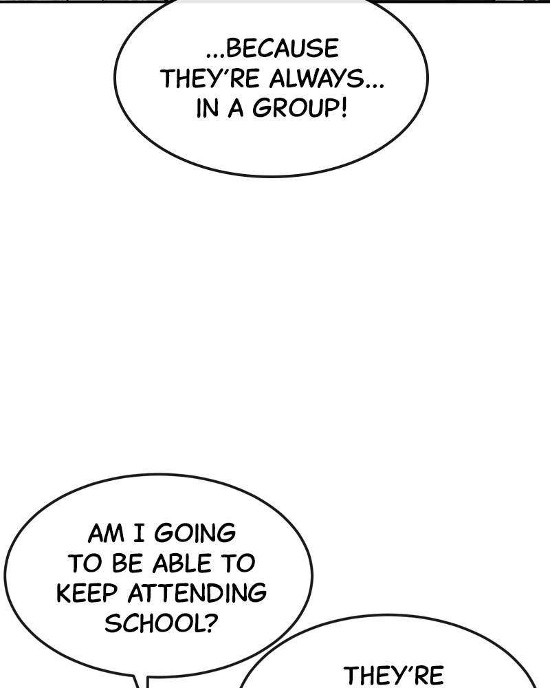 QUESTISM Chap 4 - Next Chap 5