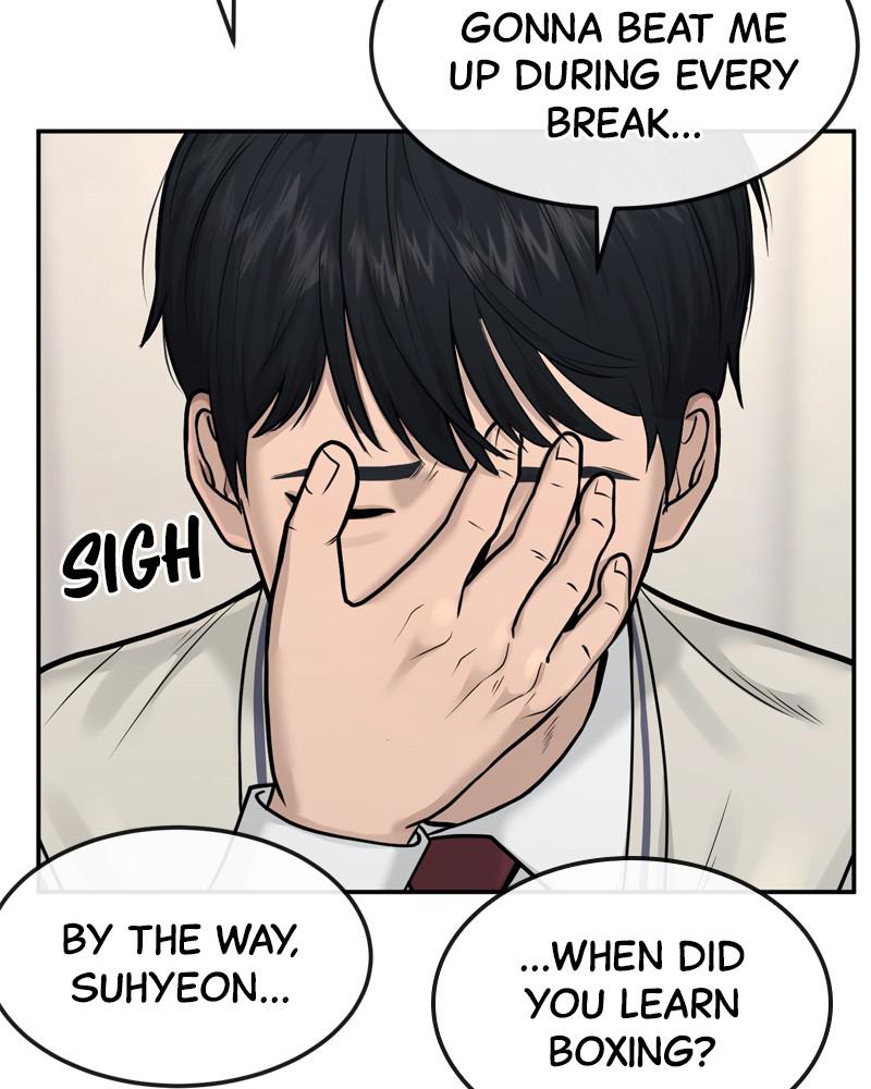 QUESTISM Chap 4 - Next Chap 5