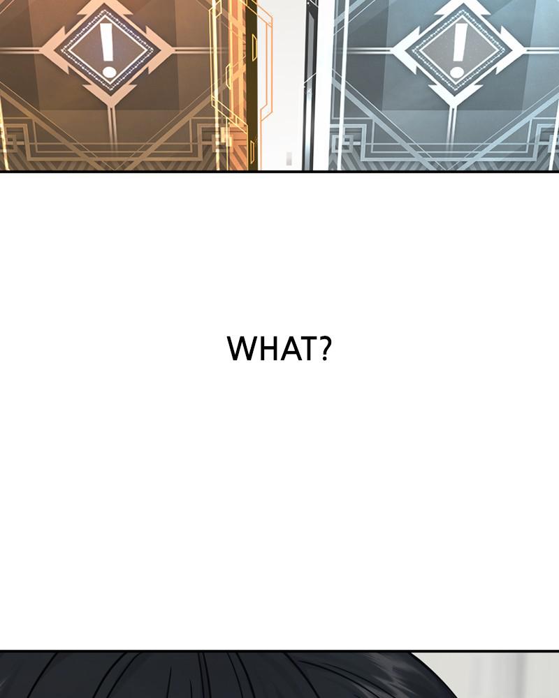 QUESTISM Chap 4 - Next Chap 5