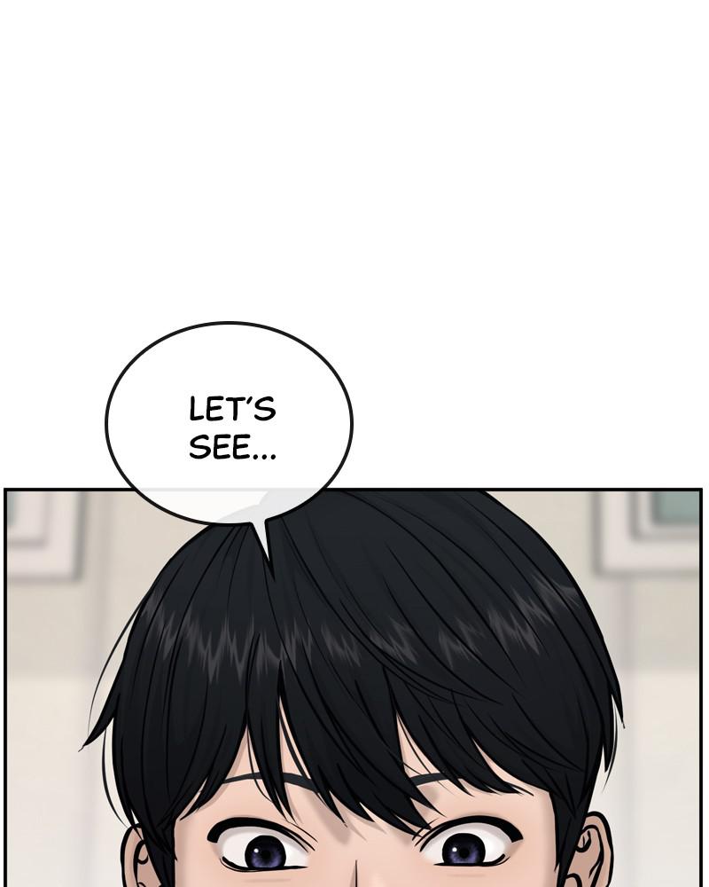 QUESTISM Chap 4 - Next Chap 5