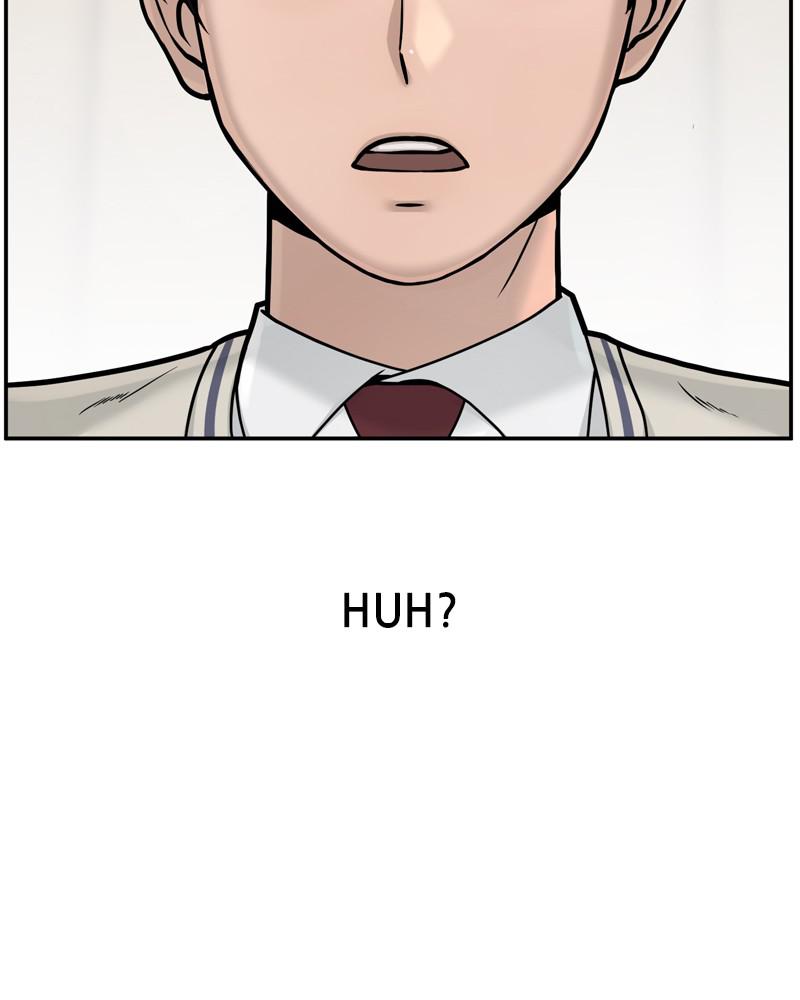 QUESTISM Chap 4 - Next Chap 5