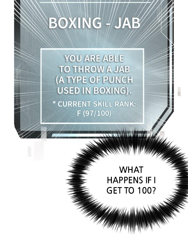 QUESTISM Chap 4 - Next Chap 5