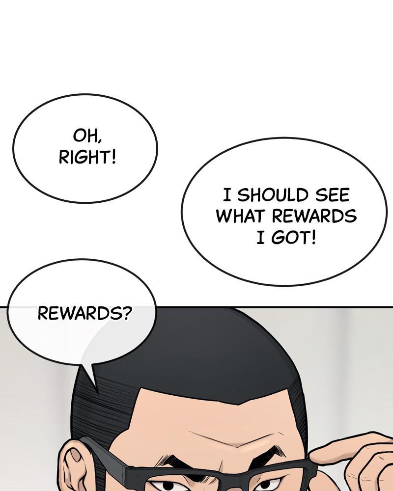 QUESTISM Chap 4 - Next Chap 5