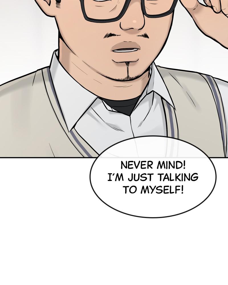 QUESTISM Chap 4 - Next Chap 5