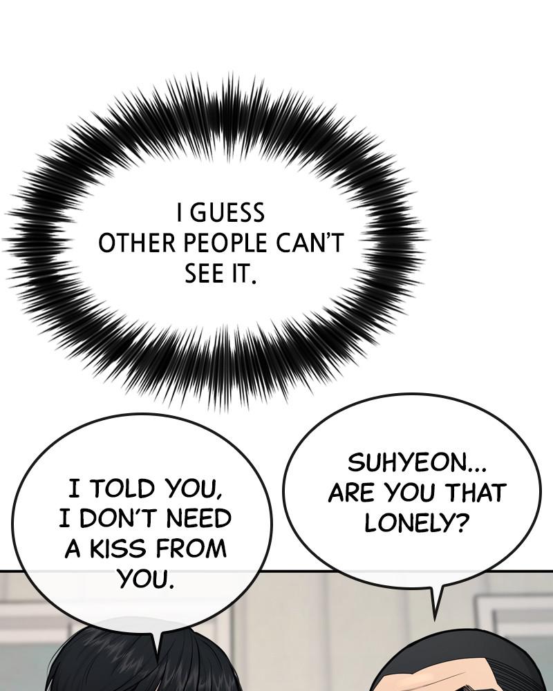 QUESTISM Chap 4 - Next Chap 5
