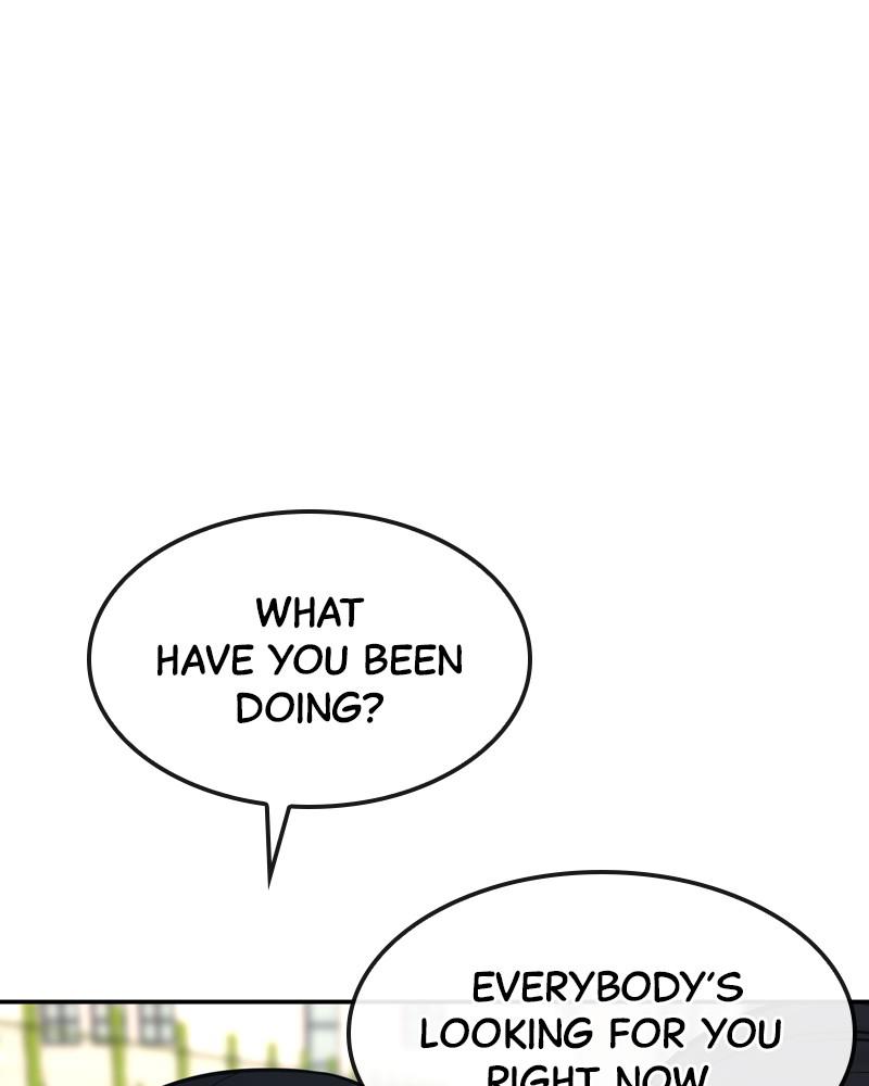 QUESTISM Chap 4 - Next Chap 5