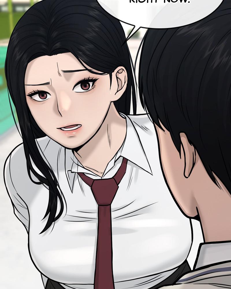 QUESTISM Chap 4 - Next Chap 5