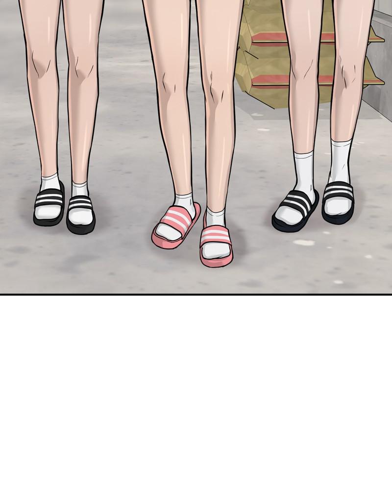 QUESTISM Chap 4 - Next Chap 5