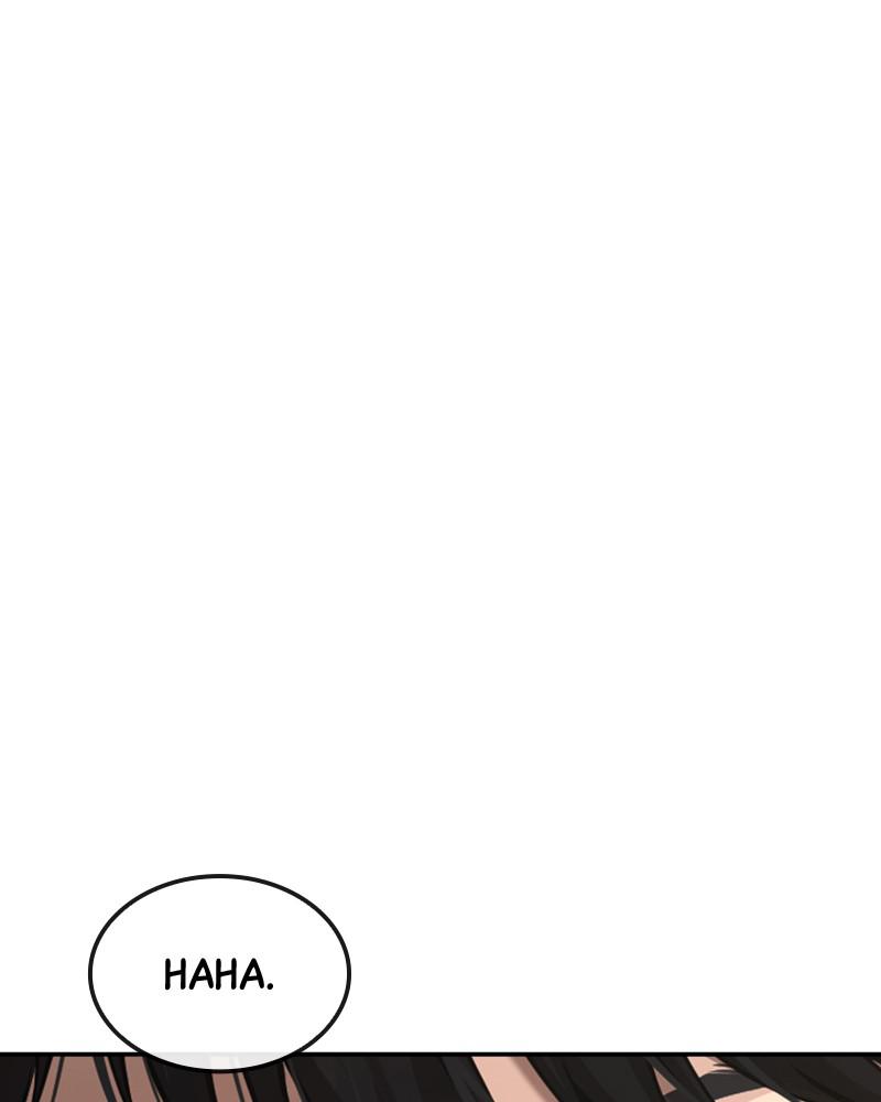 QUESTISM Chap 4 - Next Chap 5