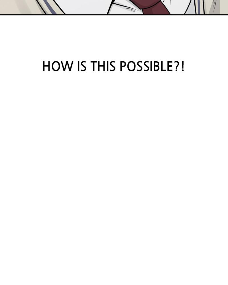 QUESTISM Chap 4 - Next Chap 5