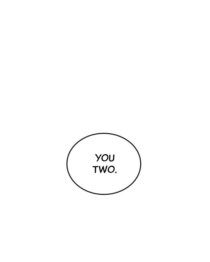 QUESTISM Chap 4 - Next Chap 5