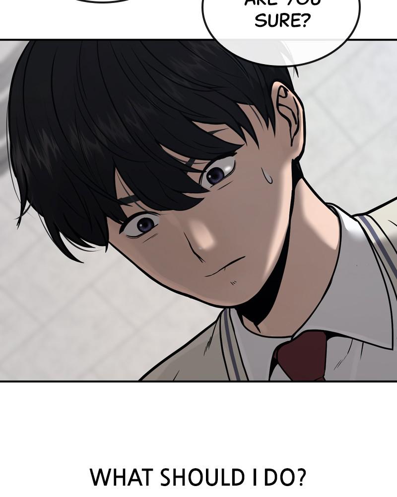 QUESTISM Chap 4 - Next Chap 5