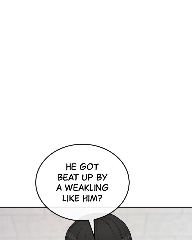 QUESTISM Chap 4 - Next Chap 5