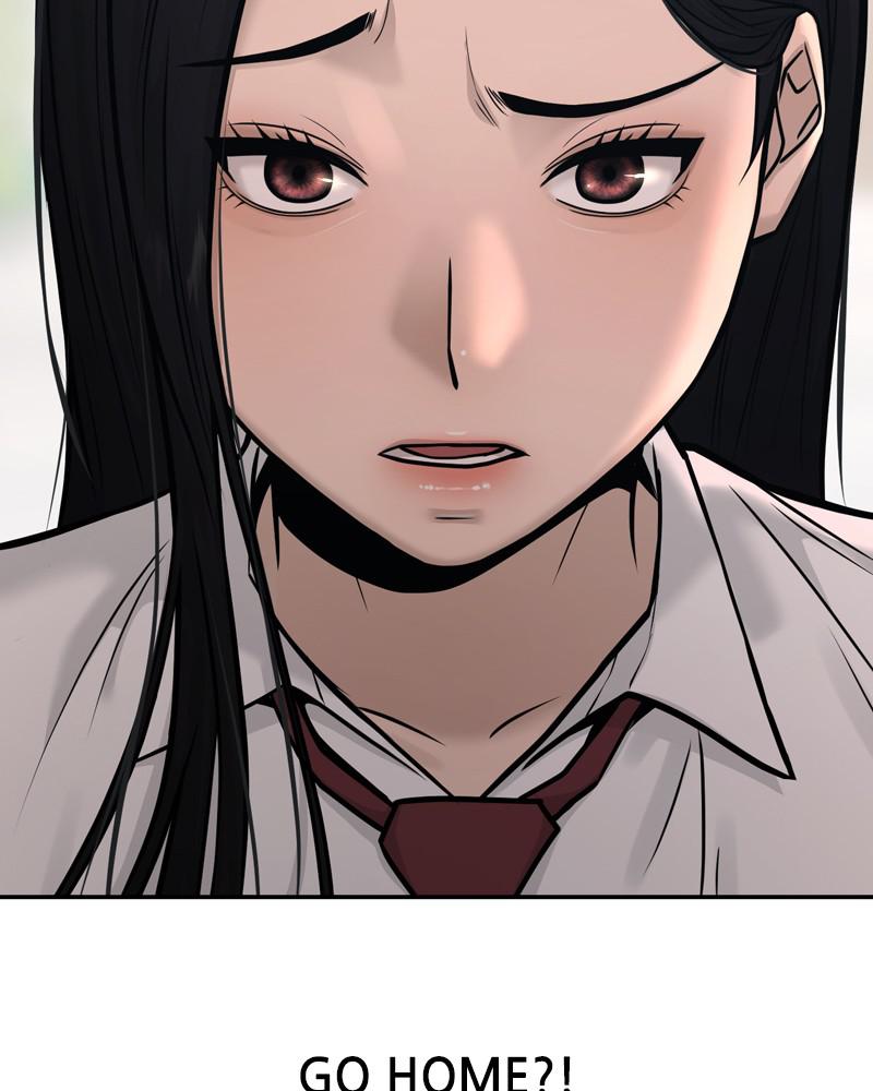 QUESTISM Chap 4 - Next Chap 5