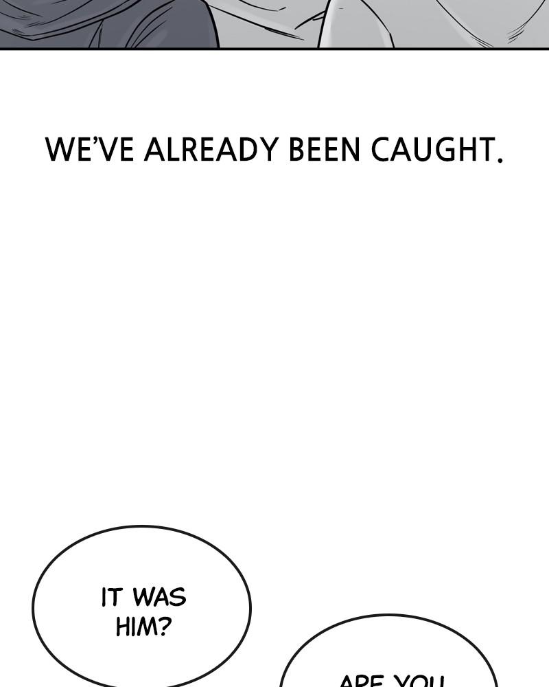 QUESTISM Chap 4 - Next Chap 5