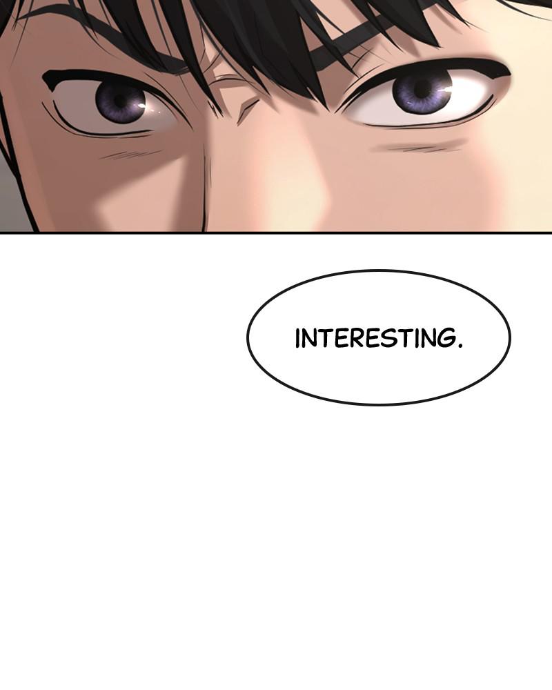 QUESTISM Chap 4 - Next Chap 5