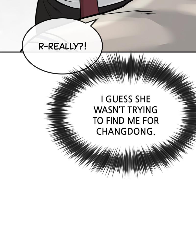 QUESTISM Chap 4 - Next Chap 5