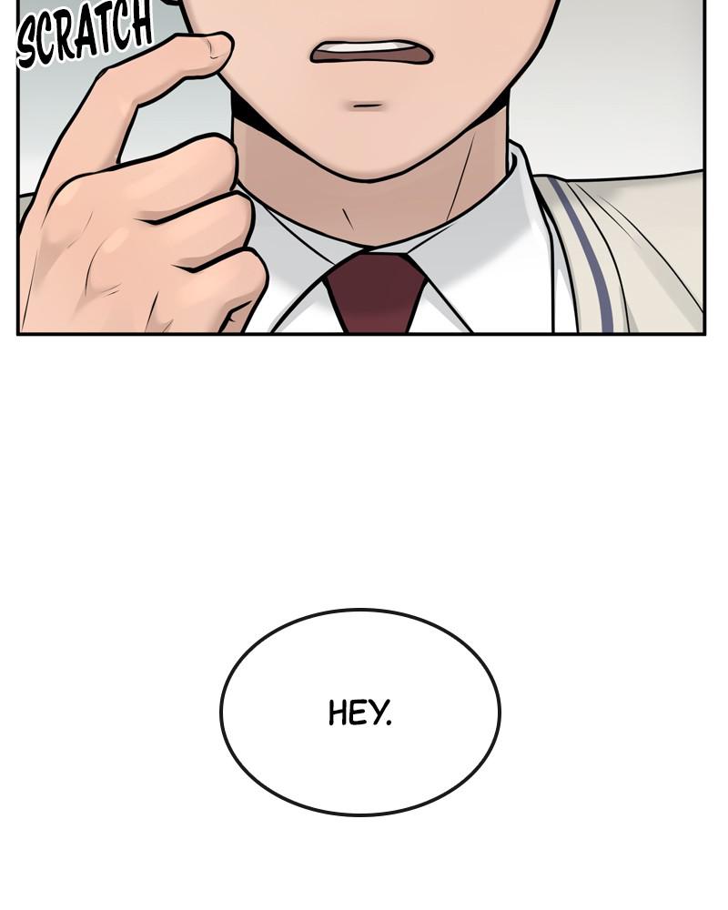 QUESTISM Chap 4 - Next Chap 5