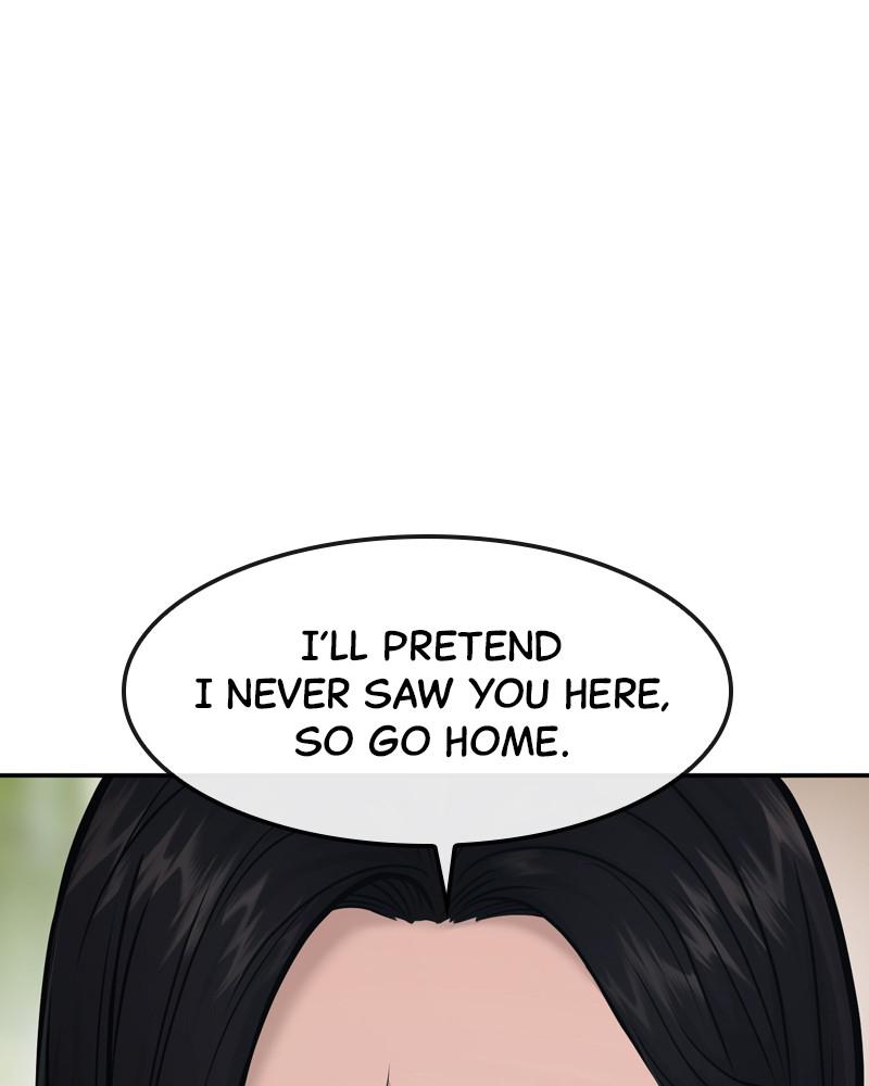 QUESTISM Chap 4 - Next Chap 5