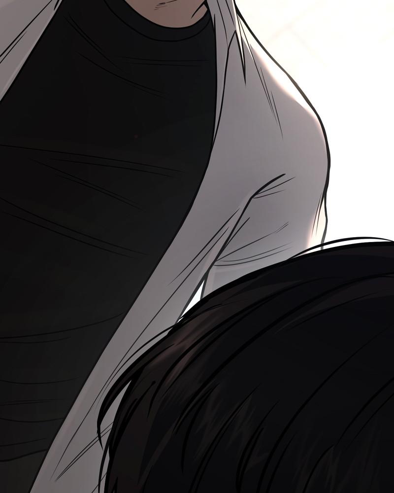 QUESTISM Chap 5 - Next Chap 6