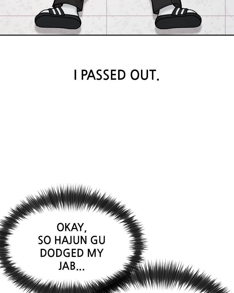 QUESTISM Chap 5 - Next Chap 6