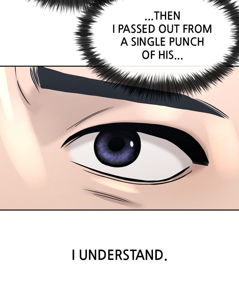 QUESTISM Chap 5 - Next Chap 6