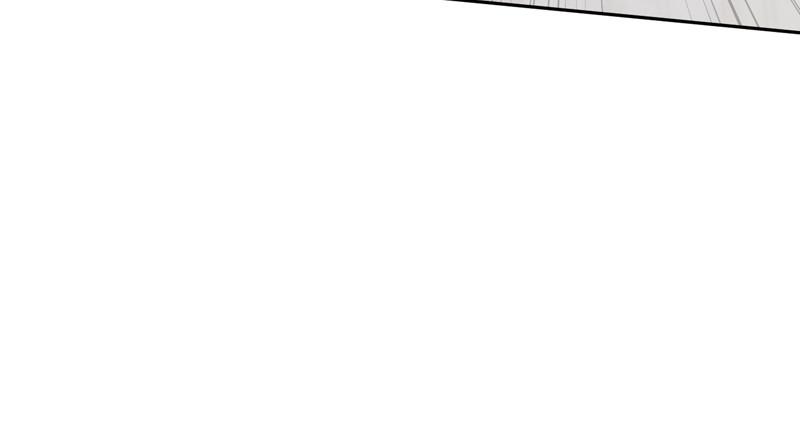 QUESTISM Chap 5 - Next Chap 6