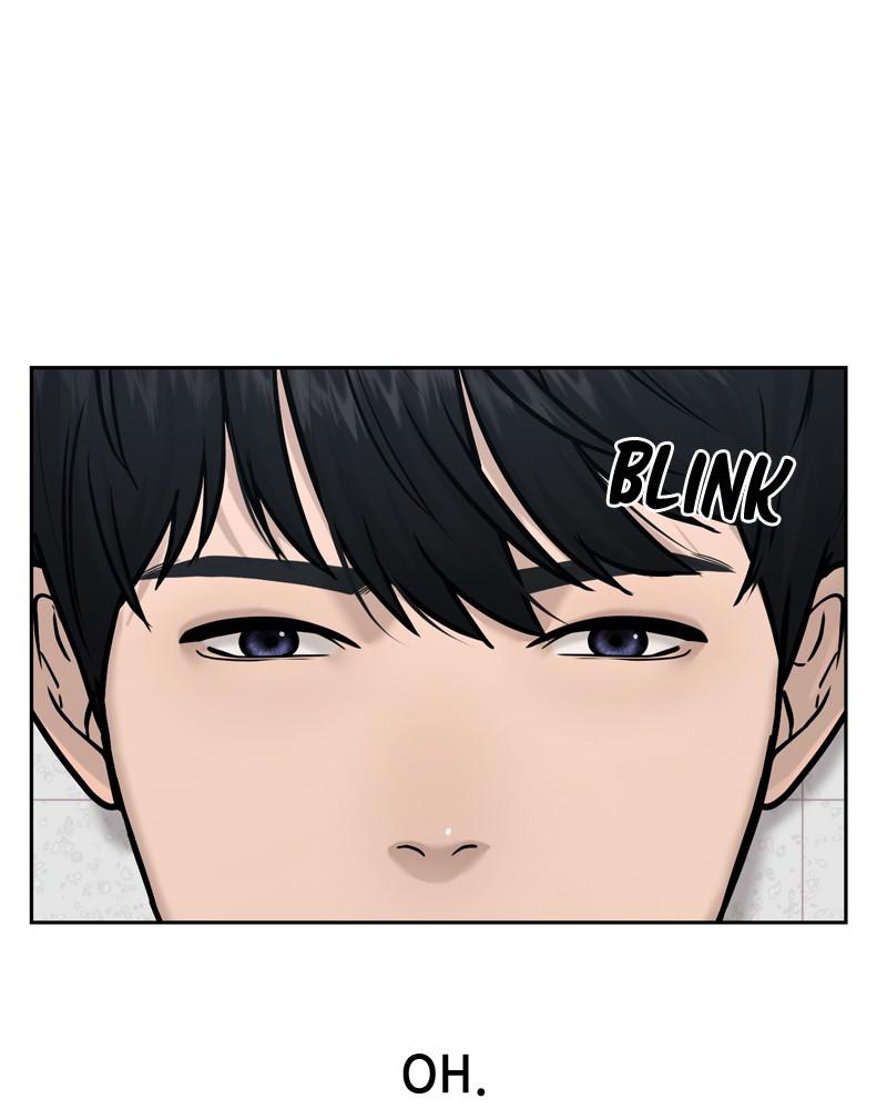 QUESTISM Chap 5 - Next Chap 6