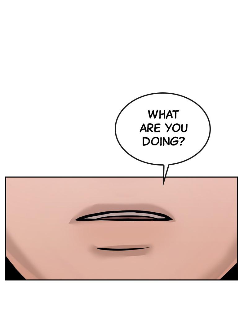 QUESTISM Chap 5 - Next Chap 6