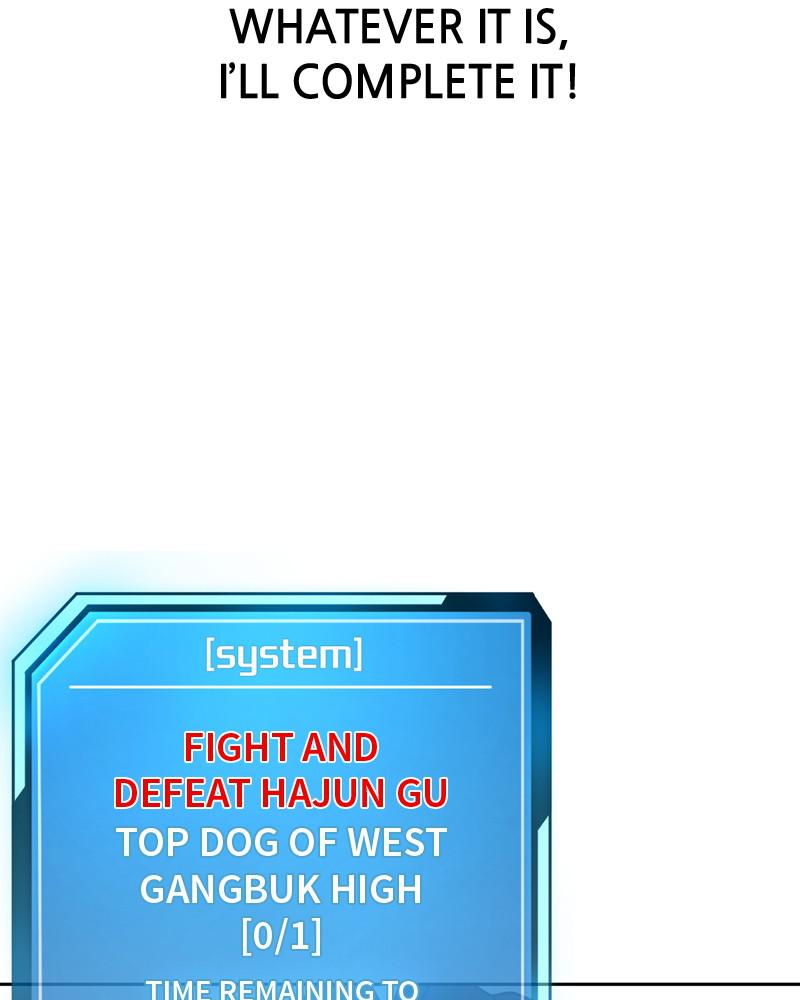 QUESTISM Chap 5 - Next Chap 6