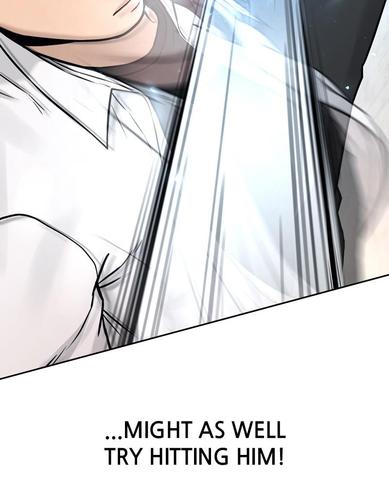 QUESTISM Chap 5 - Next Chap 6